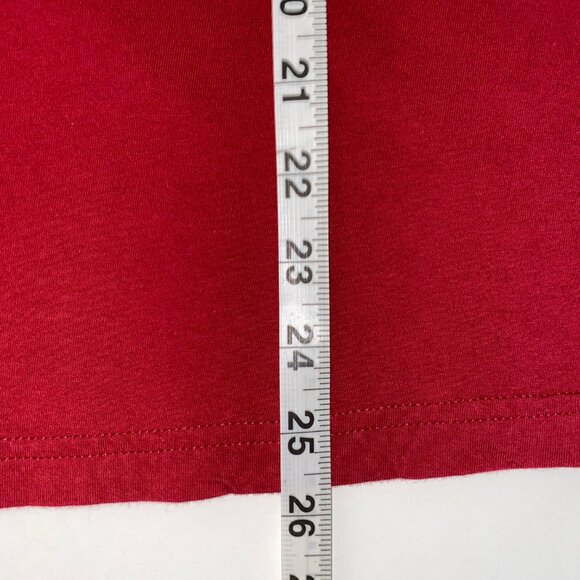 Dropbox Startup Graphic Tee Shirt American Apparel Mens Small - Picture 10 of 12